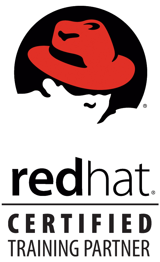 RedHat Training Partner - Webel Kolkata