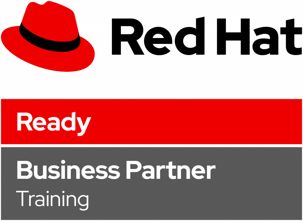 RedHat Training Partner - Webel Kolkata